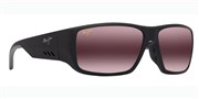 Maui Jim KehaAsianFit-MM664022