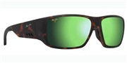 Kupovina ili uvećanje ove slike, Maui Jim KehaAsianFit-MM664044.