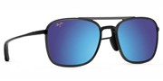 Maui Jim Keokea-MM447012