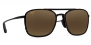 Maui Jim Keokea-MM447036