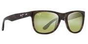 Kupovina ili uvećanje ove slike, Maui Jim Kikonia-MM69210A.