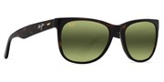 Kupovina ili uvećanje ove slike, Maui Jim KikoniaXL-MM693011.