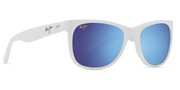 Maui Jim KikoniaXL-MM693032