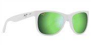 Kupovina ili uvećanje ove slike, Maui Jim KikoniaXL-MM693044.