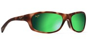 Kupovina ili uvećanje ove slike, Maui Jim Kipahulu-MM279048.