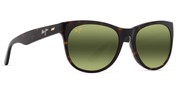 Kupovina ili uvećanje ove slike, Maui Jim KoanianiAsianFit-MM694011.