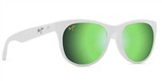 Kupovina ili uvećanje ove slike, Maui Jim KoanianiAsianFit-MM694044.