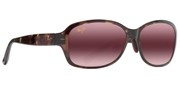 Kupovina ili uvećanje ove slike, Maui Jim KokiBeach-MM433012.