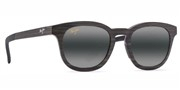 Maui Jim KokoHead-MM737011