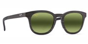 Maui Jim KokoHead-MM737014