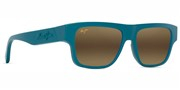 Maui Jim Kokua-MM638018