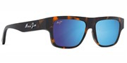 Maui Jim Kokua-MM638026