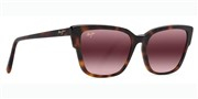 Kupovina ili uvećanje ove slike, Maui Jim Kou-MM884016.