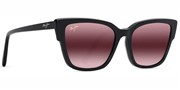 Maui Jim Kou-MM884025