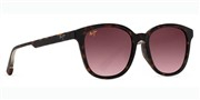 Maui Jim Kuikahiasianfit-MM647009