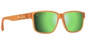 Kupovina ili uvećanje ove slike, Maui Jim KuniahiAsianFit-MM688040.