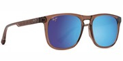 Maui Jim Kupaa-MM641031