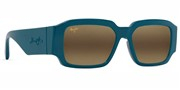 Maui Jim Kupale-MM639028