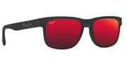 Maui Jim KUPULAU-MM593028