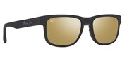 Maui Jim KUPULAU-MM593035