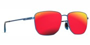 Maui Jim LamalamaAsianFit-MM652008