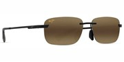 Maui Jim Lanakila-MM624015