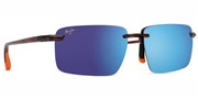 Maui Jim Laulima-MM626006