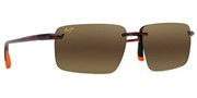 Maui Jim Laulima-MM626021