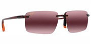 Maui Jim Laulima-MM626025