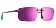 Maui Jim LaulimaAsianFit-MM656026