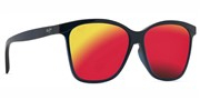 Maui Jim LiquidSunshine-MM601042