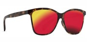 Maui Jim LiquidSunshine-MM601043