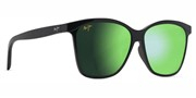 Maui Jim LiquidSunshine-MM601045