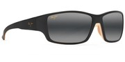 Maui Jim LocalKine-MM810027