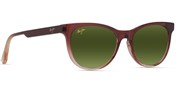 Maui Jim LONOMEA-MM588027