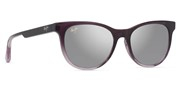 Kupovina ili uvećanje ove slike, Maui Jim LONOMEA-MM588052.