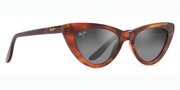 Maui Jim Lychee-MM891004