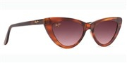 Maui Jim Lychee-MM891016