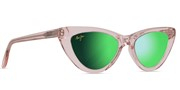 Kupovina ili uvećanje ove slike, Maui Jim Lychee-MM891048.