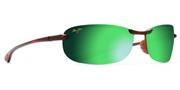Kupovina ili uvećanje ove slike, Maui Jim Makaha-MM405023.