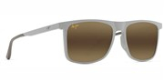 Maui Jim Makamae-MM619016