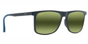 Maui Jim Makamae-MM619022