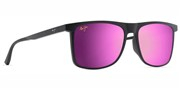 Maui Jim Makamae-MM619029