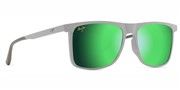 Kupovina ili uvećanje ove slike, Maui Jim Makamae-MM619040.