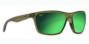 Maui Jim Makoa-MM804023