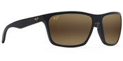 Maui Jim Makoa-MM804035