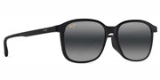 Maui Jim MakuahineAsianFit-MM654010