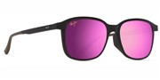 Maui Jim MakuahineAsianFit-MM654029