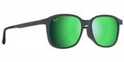 Kupovina ili uvećanje ove slike, Maui Jim MakuahineAsianFit-MM654040.