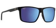 Maui Jim MamaluBay-MM610023